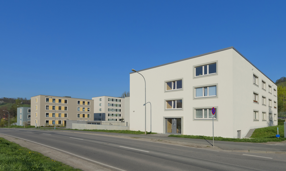 Copyright Michael Miltzow 2018 APR7507 opt 01.jpg